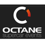 the Supercar Club