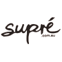 Supre Pty Ltd