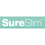 SureSlim