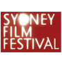 Sydney Film Festival