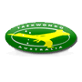Tae Kwon Do Australia