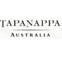 Tapanappa Wines