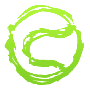 Tennis Warehouse Australia