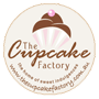 The Cupcake Factory 