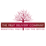 The Fruit Delivery Company