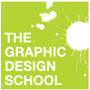 THE GRAPHIC DESIGN SCHOOL PTY LTD