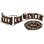 The Tea Centre 