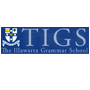 The Illawarra Grammar School 