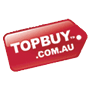 Top Buy