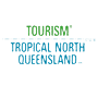 Tourism Tropical North Queensland