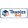 Tradies Aid 