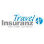 Online Insurance Brokers Pty Ltd 