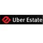UberEstate