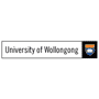 University of Wollongong