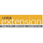 UWA Extension