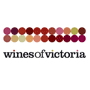 Victorian Wine Industry Association