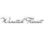 Waratah Florist