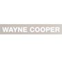 Wayne Cooper