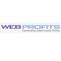 Web Profits 
