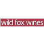 Cheveat Estate Unit Trust TAS Wild Fox Wines 