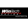 Wintech Holdings Pty Ltd 