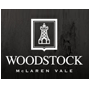 Collett Wines Pty Ltd 