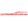Yacht and Boat Pty Ltd 