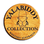 Yalabiddy Collection 