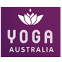 Yoga Australia