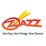 Zazz