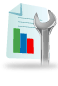 eWAY Business Centre for your eCommerce needs