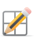 eWAY paymenent gateway written testimonials