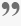 Right Quote