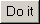 CPanel SSL
