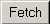 CPanel SSL