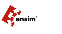 Ensim SSL settings