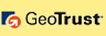 GeoTrust