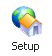 Install Plesk SSL