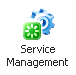 Install Plesk SSL