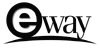 eWAY - Australia's leading SSL provider