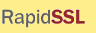 Rapid SSL