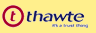 Thawte