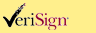 Verisign