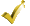 Yes
