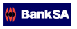 Bank Of SA