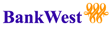 BankWest