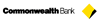 Commonwealth Bank of Australia