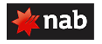 National Australia Bank