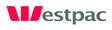 WestPac Banking Corporation