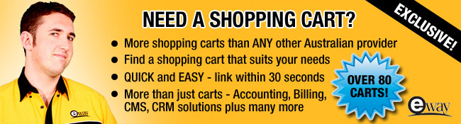 Special offers